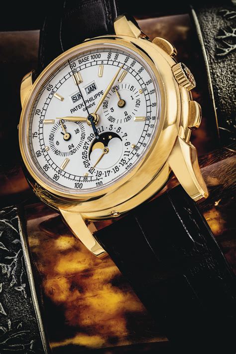 patek philippe perpetual calendar chronograph for sale|Patek Philippe perpetual calendar 1526.